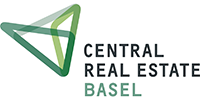 Central real Estate