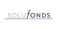 Solufonds