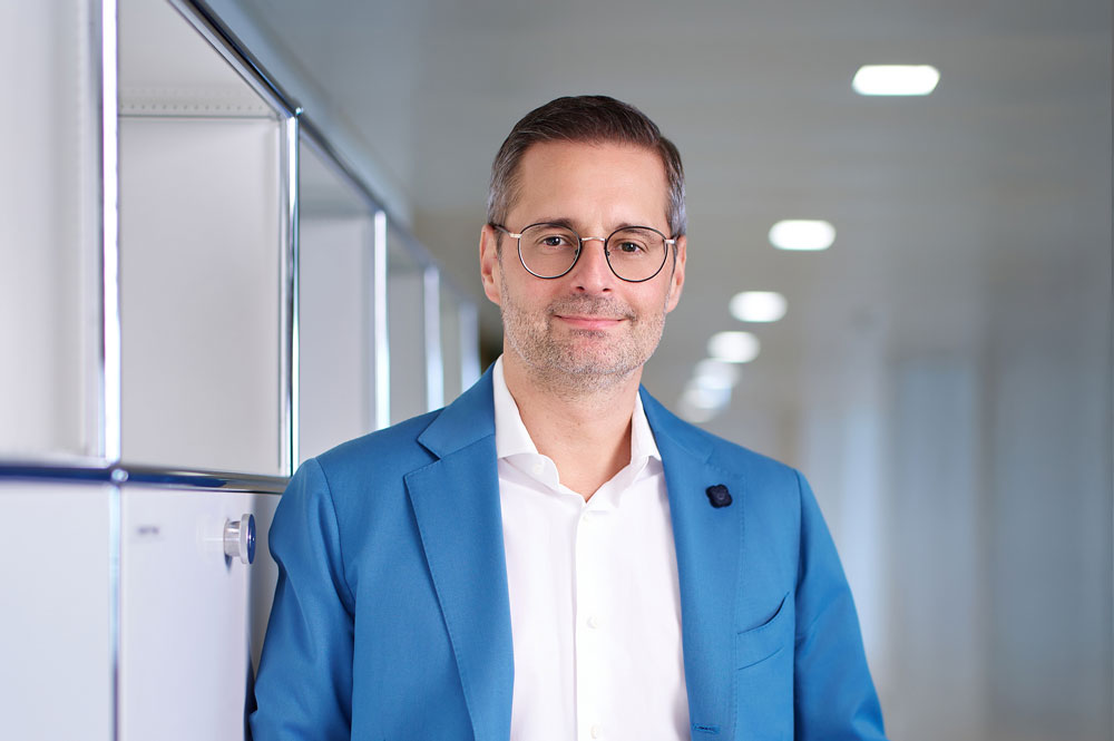 Philipp Schoch