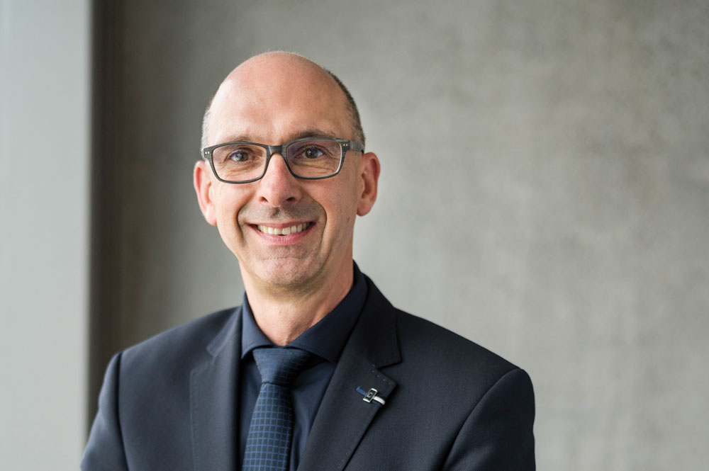 Christophe Chatelet