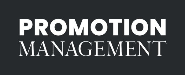 Aree promozionali