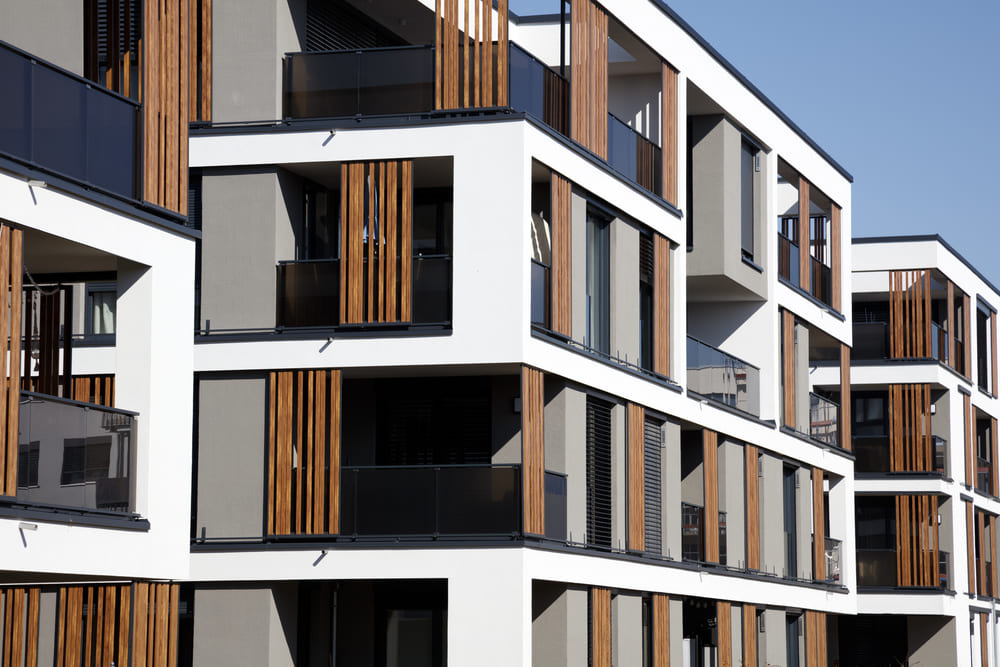 Transaction Advisory 