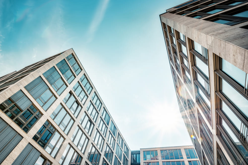 Transaktions­beratung für Immobilien – Immobilien­transaktionen mit Schweizer Präzision