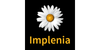 Implenia