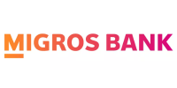 Migros Bank