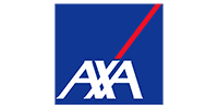 AXA Winterthur