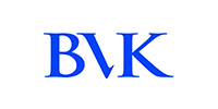 BVK