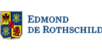 Edmond de Rothschild