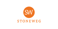 Stoneweg