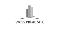 Swiss Prime Site