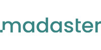 Madaster