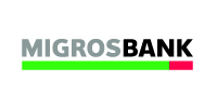 Migros Bank