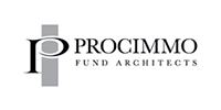 Procimmo Fund Architects