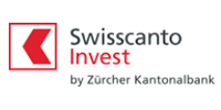 Swisscanto Invest