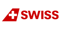 Swiss