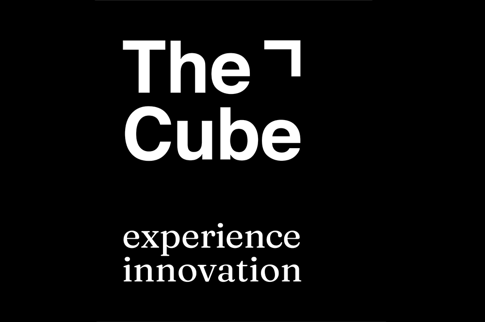 Des concepts innovants pour le Center Management
