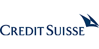 Credit Suisse