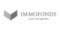 Immofonds