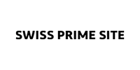 Swiss Prime Site