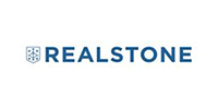 Realstone