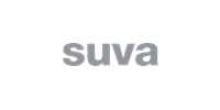 Suva