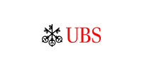 UBS