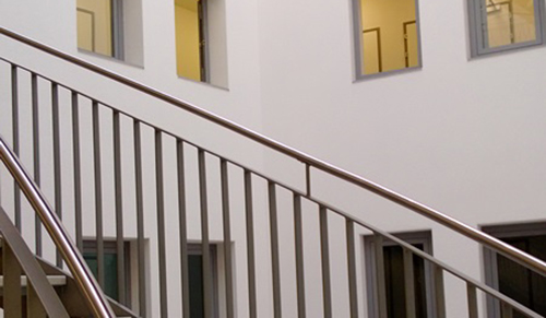 Preventing vacancies - reconciling market and tenant / landlord interests