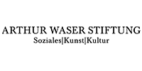 Arthur Waser Gruppe